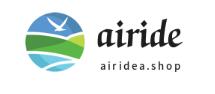 airidea